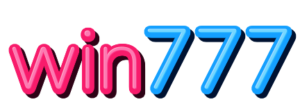 win777 — logo kanal