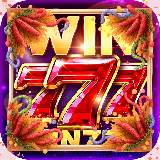win777 — mitra unggulan